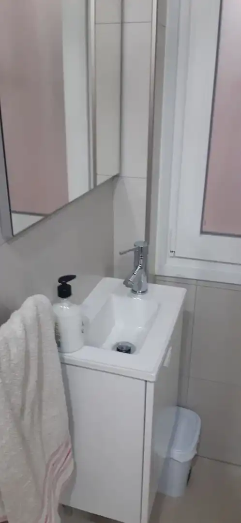 Wohnung zum Verkauf in Estepona - Estepona,Centro,Avenida Juan Carlos I, imagen 18