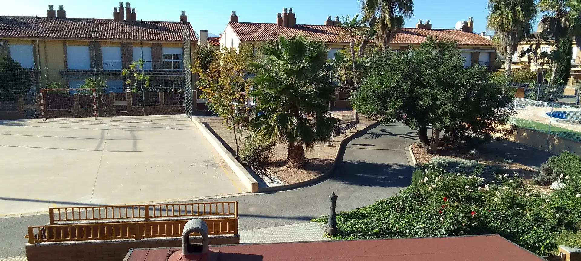 Reihenhaus mit Terrasse zum Verkauf in Vilafortuny - Cap de Sant Pere, imagen 24