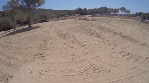 terreno en venta ideal inversion, imatge 3