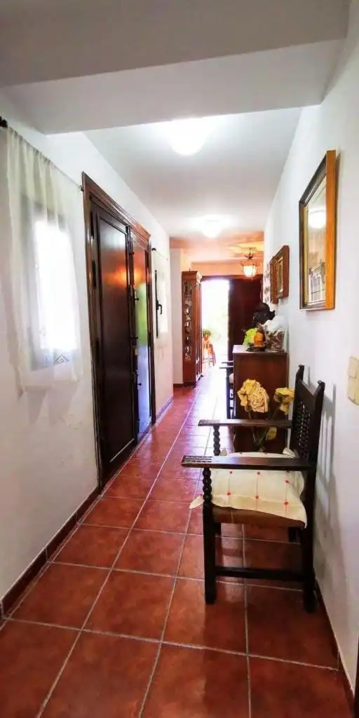 Casa con piscina en venta en Camino EXTRARRADIO, imagen 40