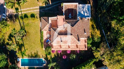 Foto 4 de Casa o xalet en venda a 15, 121, Guadalmina Baja, Málaga