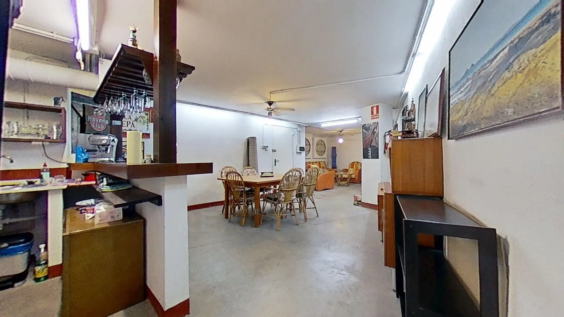 Local comercial en venda a Onda, imagen 26
