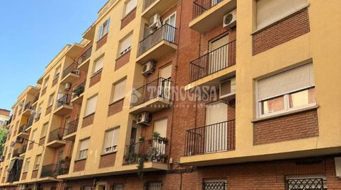 Photo 2 of Flat for sale in Tres Olivos - La Piedad, Talavera de la Reina