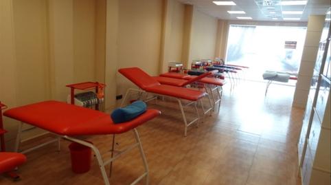 Photo 4 of Premises for sale in Plaza Can Monic, 9, Can Monic, Barcelona