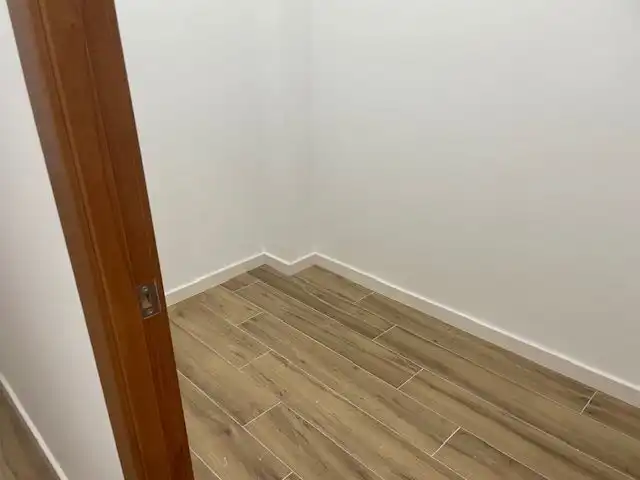 Wohnung zum Verkauf in Zona Alta, imagen 9