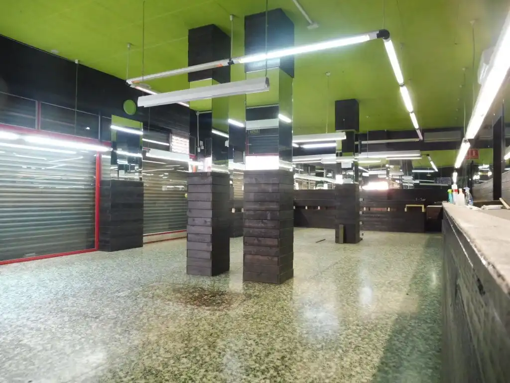 Business premises for sale in L'Espirall, imagen 2