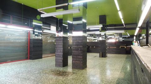 Foto 2 von Geschaftsraum zum Verkauf in L'Espirall, Vilafranca del Penedès