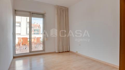 Foto 4 de Àtic en venda a Riera de la Creu, Centre, L'Hospitalet de Llobregat