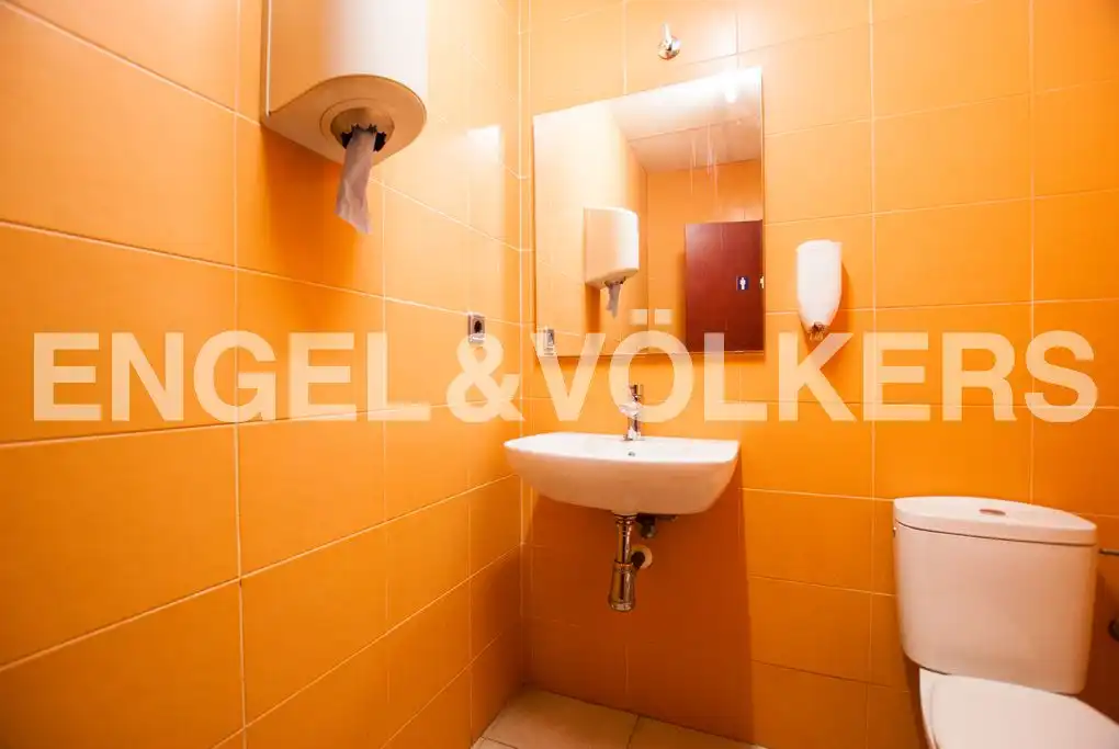 Gewerbefläche zum Verkauf in Mestral, imagen 22