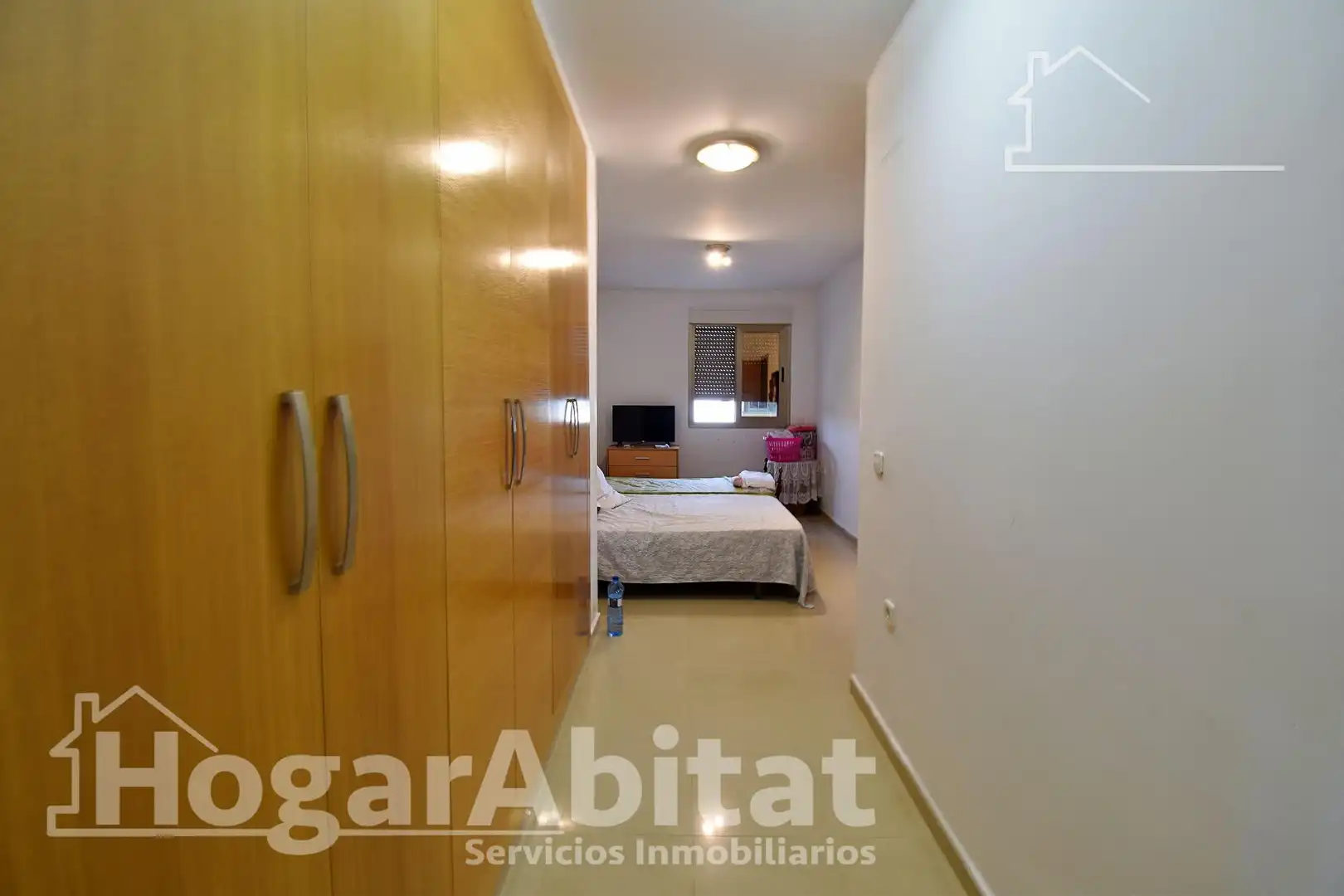 Appartement avec piscine à vendre à Avenida Benicadell, imagen 18