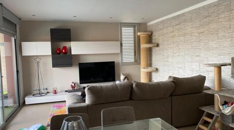 Photo 4 of Flat for sale in Sant Joan - Vilarromà, Girona