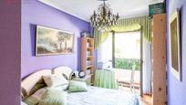 Bedroom of Single-family semi-detached for sale in Santander  with Heating, Private garden and Terrace