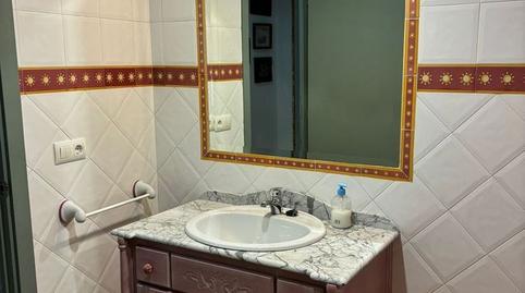 Photo 5 of Flat for sale in Centro- San Felipe - Huerta Fava, Cádiz