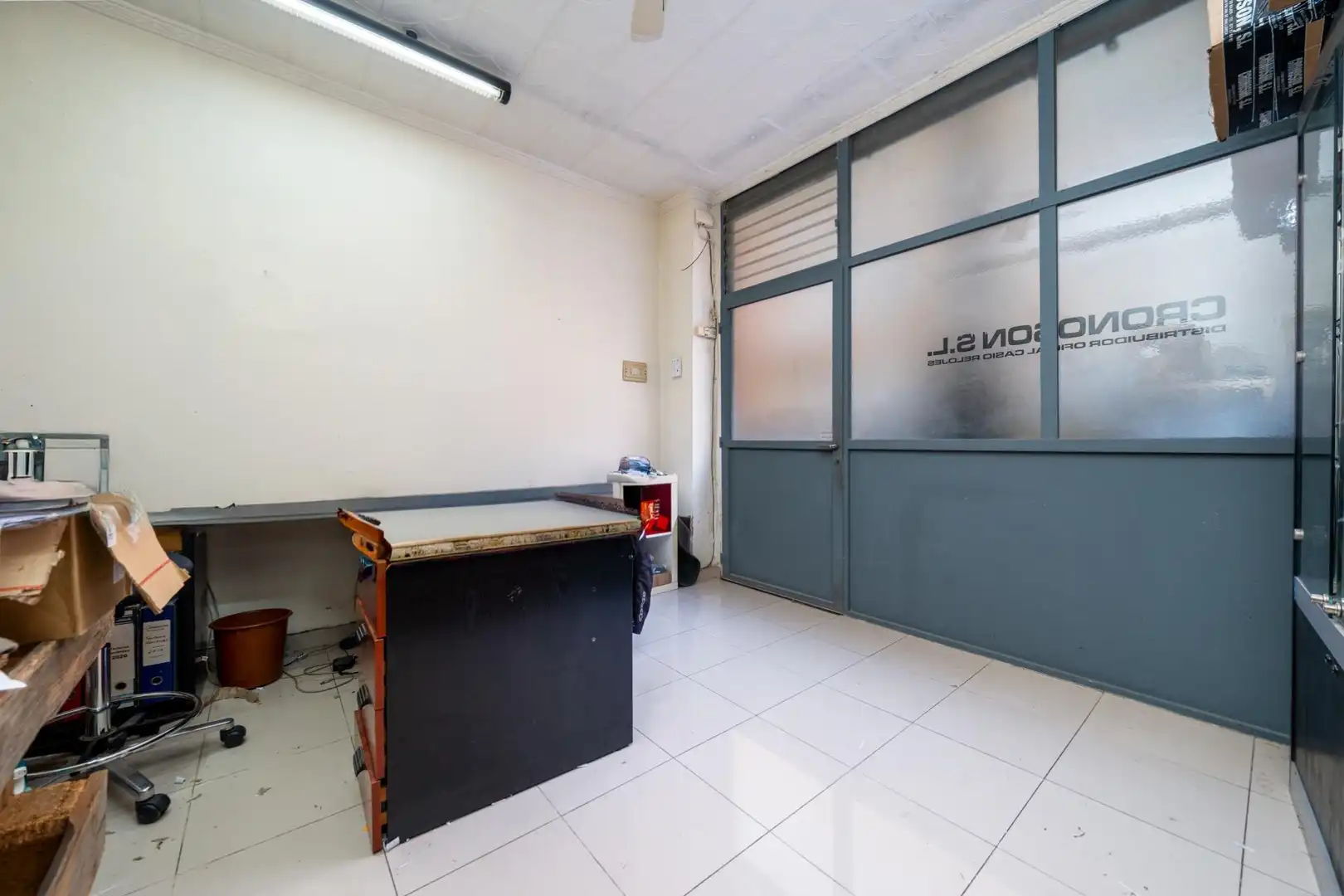 Local comercial en venta en Llevant, imagen 11