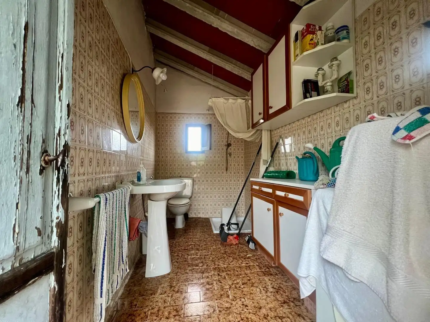 Maison avec piscine à vendre à Pego, imagen 67