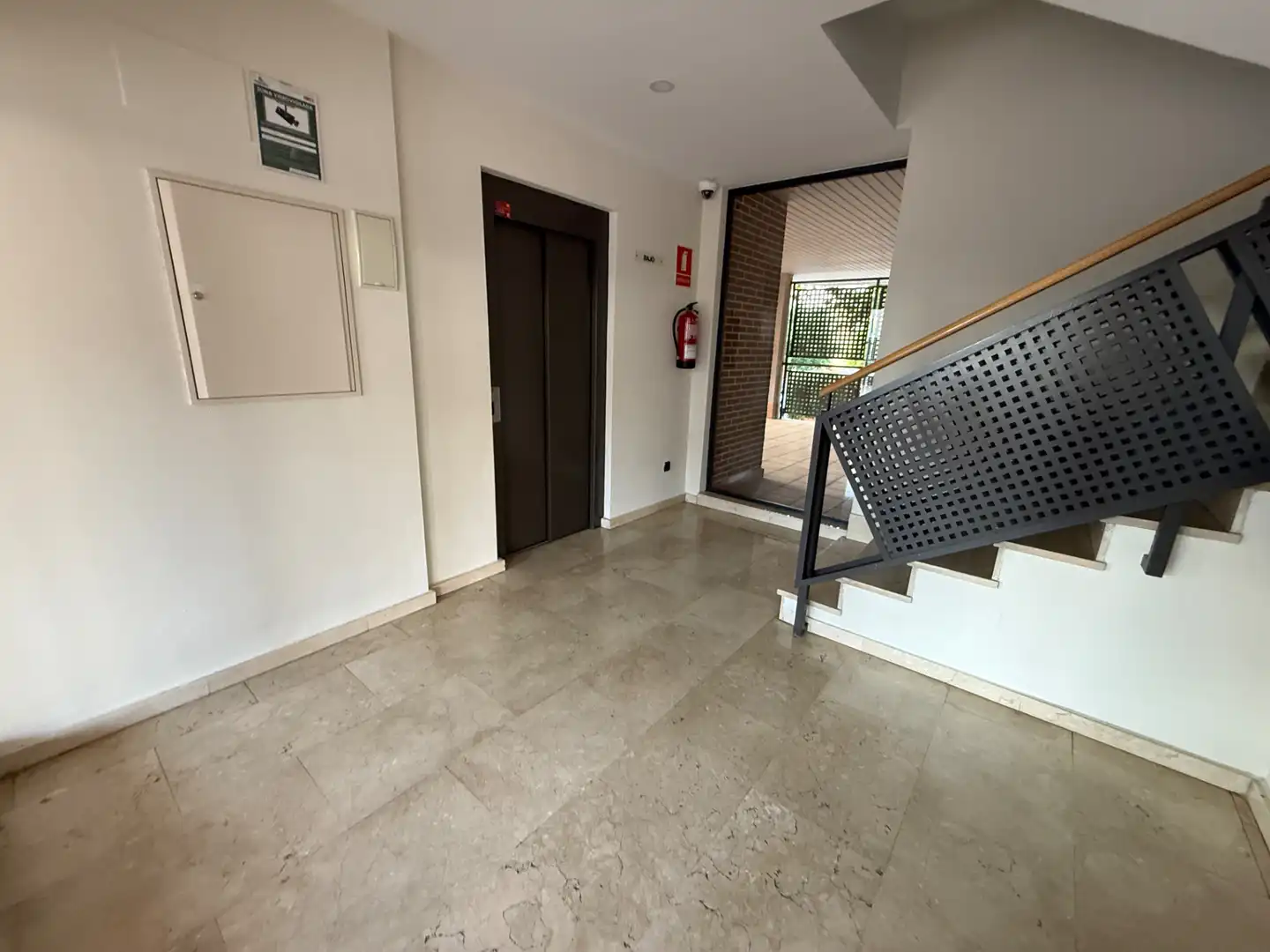 Flat for sale in Arganda del Rey  with Heating, Parquet flooring and Terrace