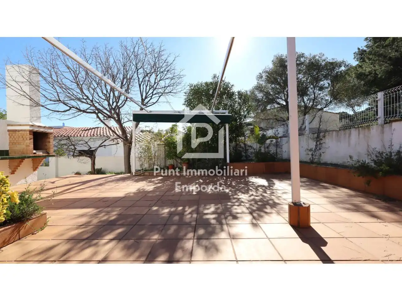 Casa amb jardí en venda a El Port de la Selva, imagen 39