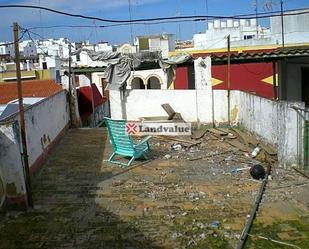 Residencial en venda en Alcalá de Guadaira