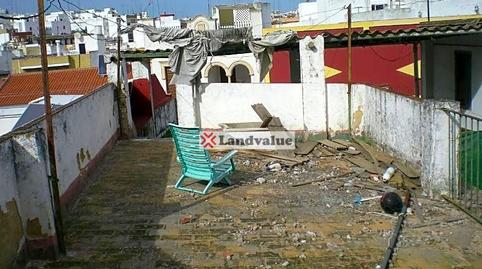 Photo 2 of Residential for sale in C/ Madueño de Los Aires, 6, Centro, Sevilla