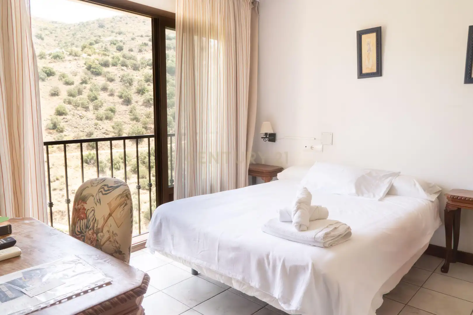 Inmuebles singulares con ascensor en venta en C. Baja, 44b, 29770 Torrox, Málaga, Spain 34, imagen 6