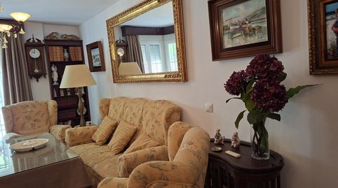 Foto 5 de Casa o xalet en venda a Núcleo urbano, Chiclana de la Frontera