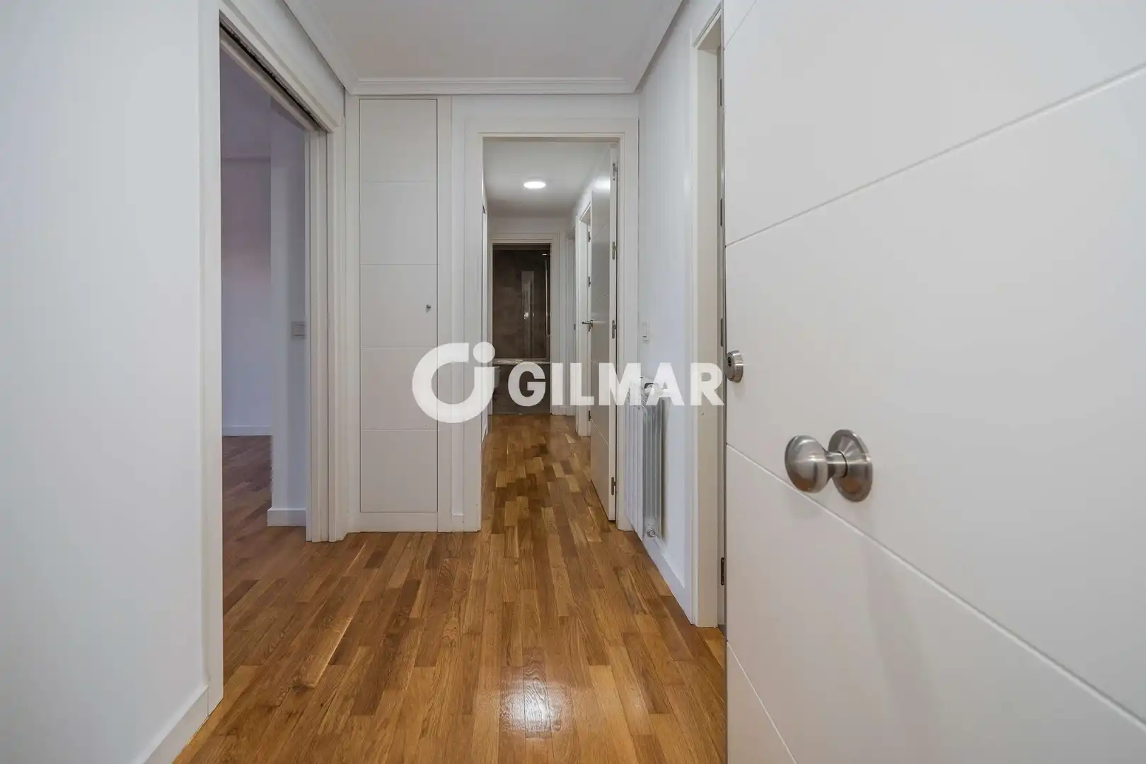 Appartement avec terrasse à vendre à Arroyo de la Vega, imagen 23