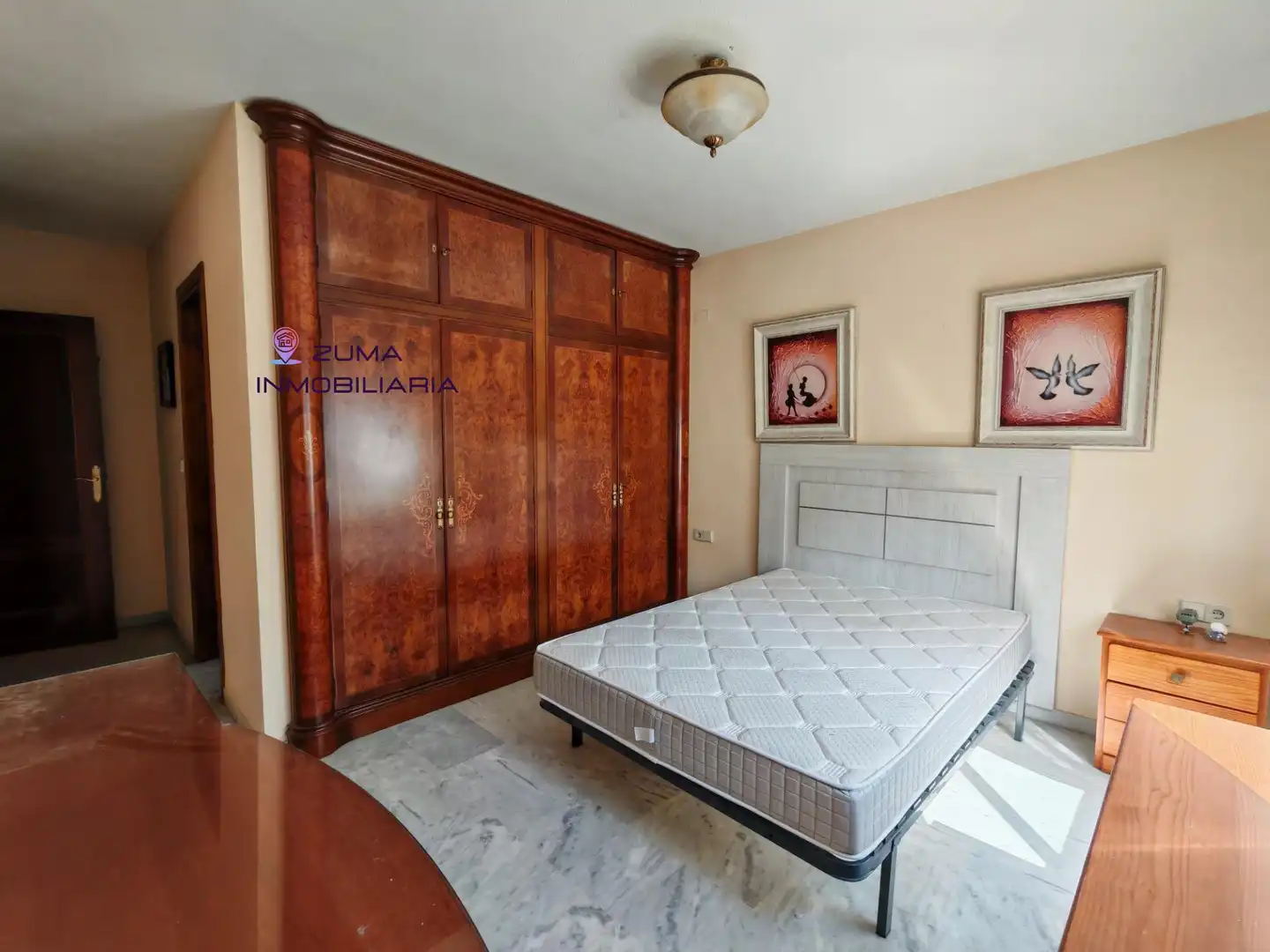 Flat with lift for sale in Bailén - Miraflores, imagen 29