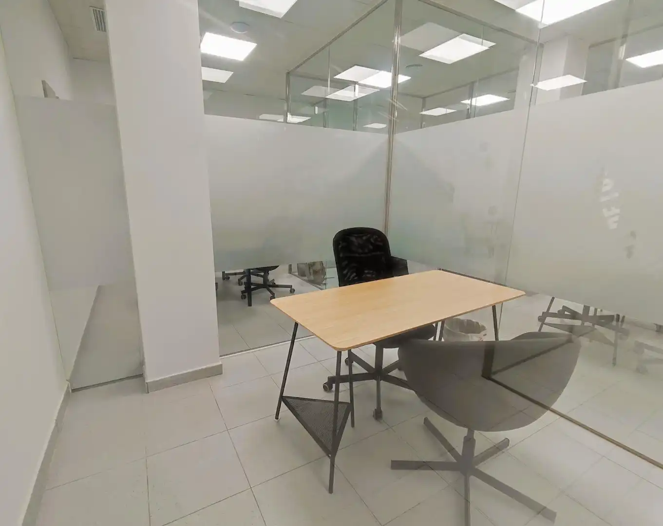 Business premises for sale in Asdrúbal - Bahía Blanca, imagen 10