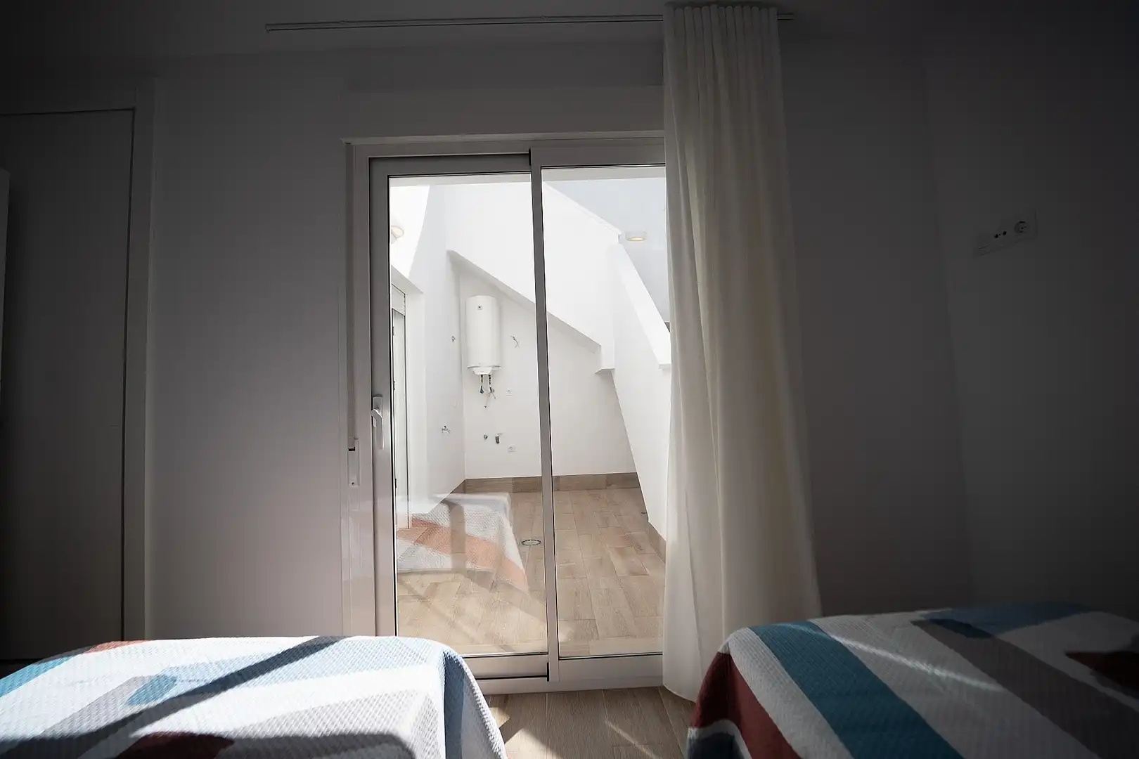 Dúplex en venta en San Javier ciudad, imagen 47