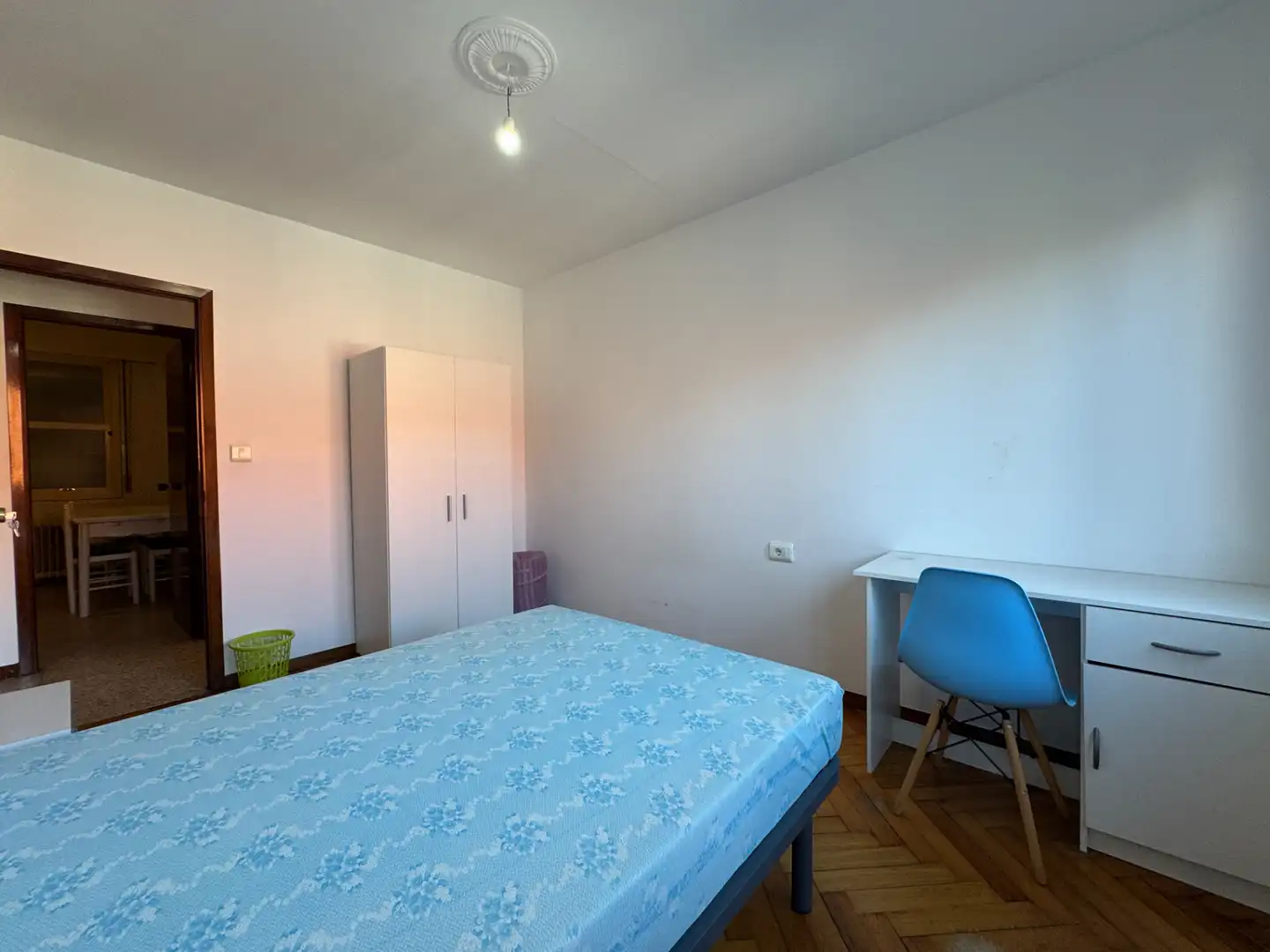 Flat for sale in Rúa das Galeras, imagen 27
