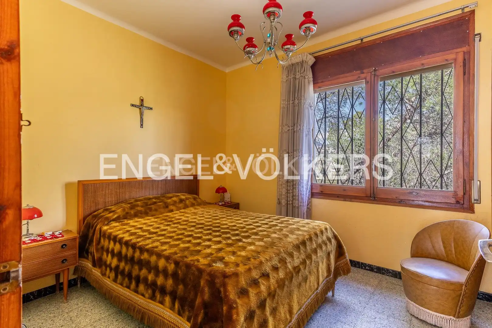 House with terrace for sale in Caldes de Montbui, imagen 17