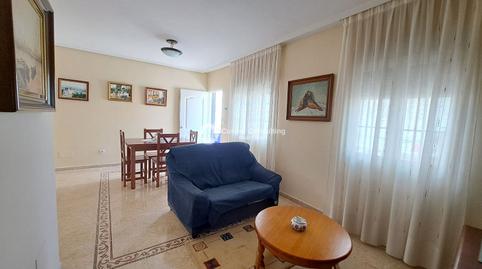 Photo 4 of House or chalet for sale in N/a, Los Narejos - Punta Calera, Los Alcázares