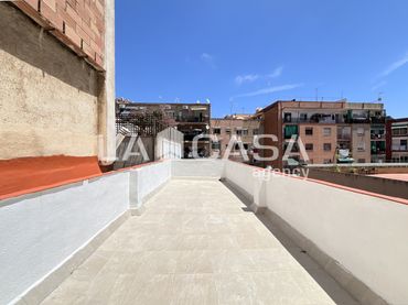 Business premises for sale in Salut - Lloreda