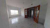 Flat for sale in  Sevilla Capital