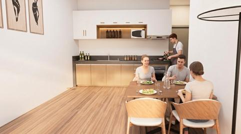 Photo 3 of Flat for sale in Carrer D'espronceda, 11, La Roca del Vallès, Barcelona