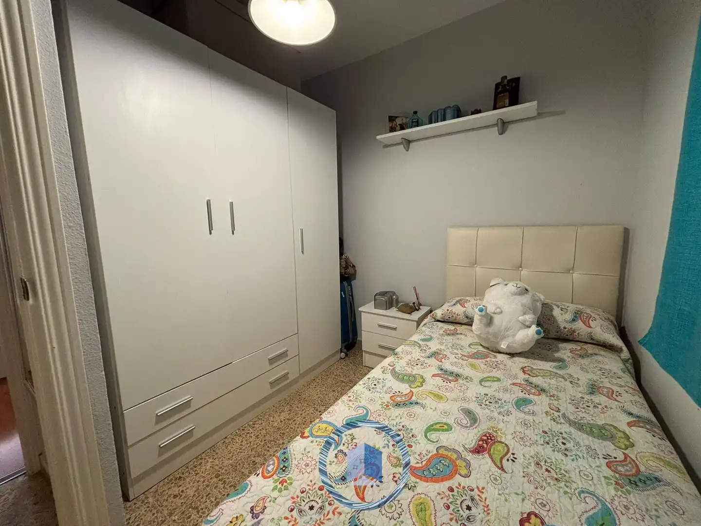 Wohnung zum Verkauf in Plaza Roma, imagen 9