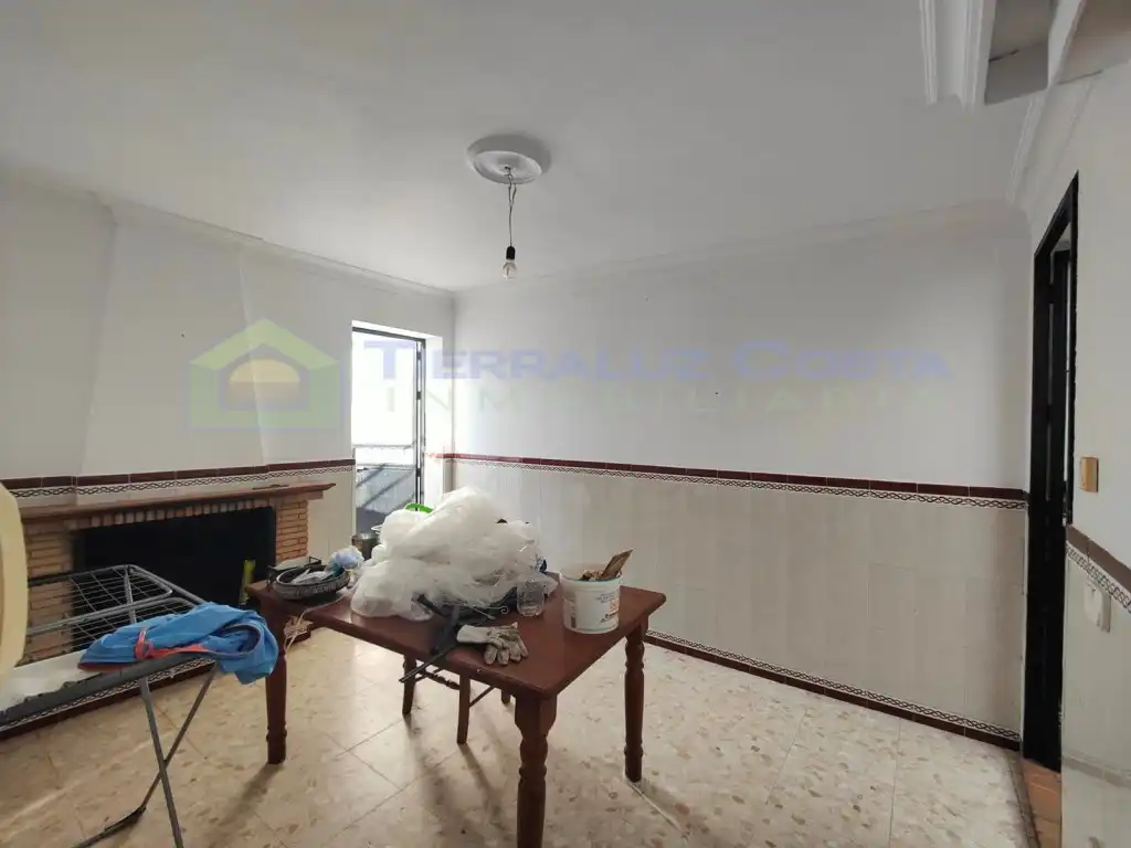 Casa amb terrassa en venda a Lepe, imagen 48