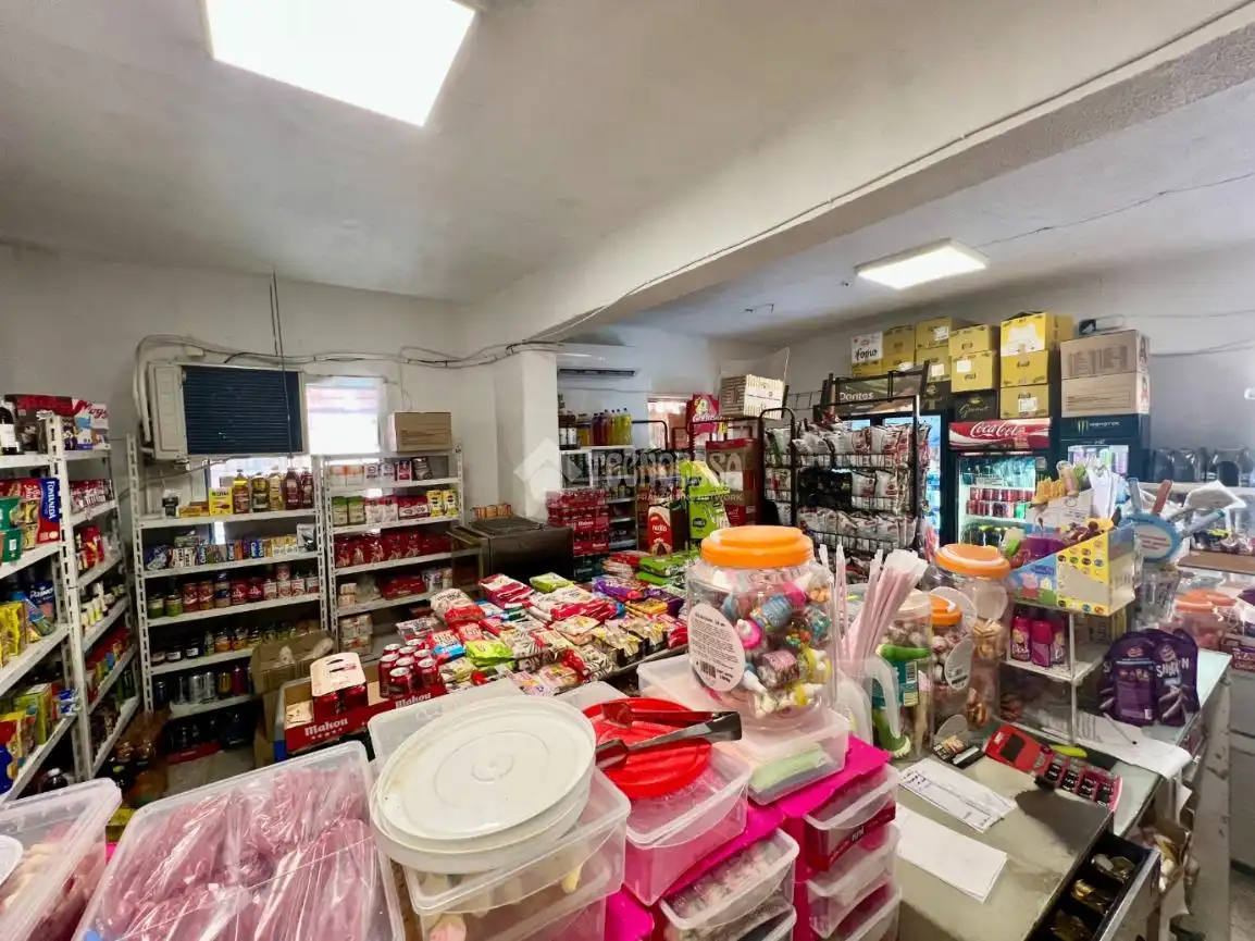 Local comercial en venda a Latina, imagen 29