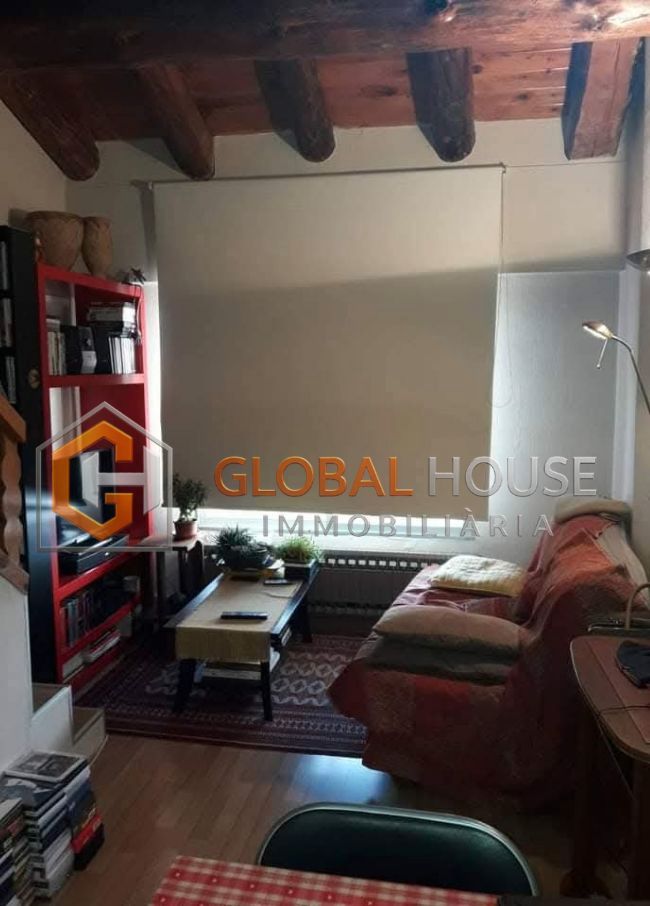 Attic for sale in Pas de la Casa