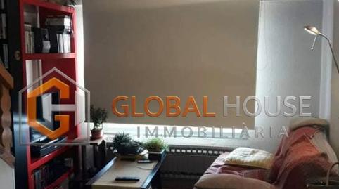 Foto 3 de Ático en venta en Pas de la Casa, Andorra