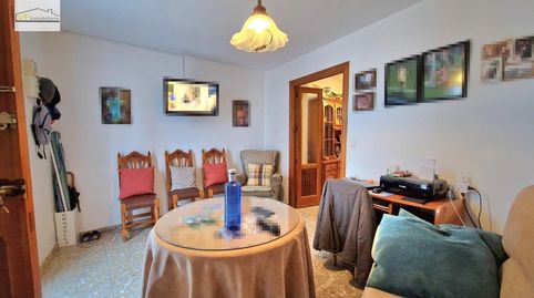 Foto 4 de Casa o chalet en venta en Colmenar, Málaga