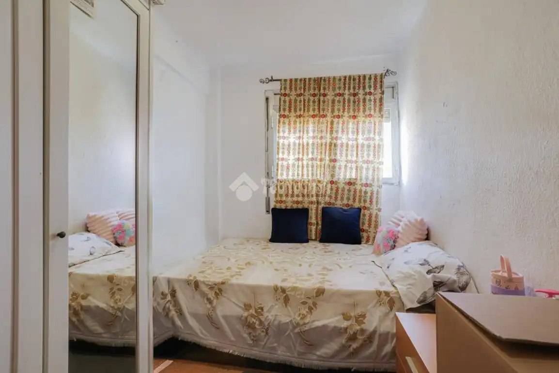 Habitación de Piso en venta en Rubí