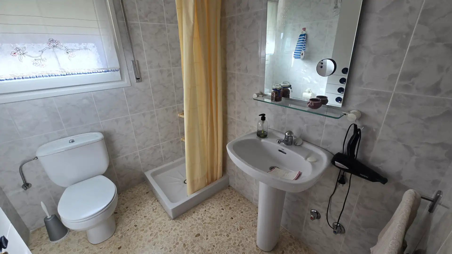 Villa con terrazza in vendita a Els Avets - Can Serrafossà - Ximelis, imagen 43