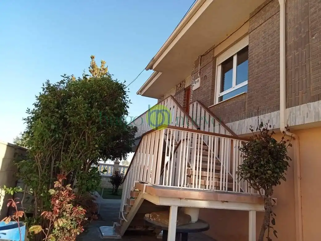 Villa à vendre à Carretera Nacional, imagen 3