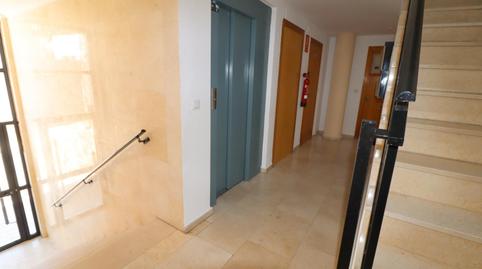 Photo 2 of Flat to rent in Rocafort, Valencia
