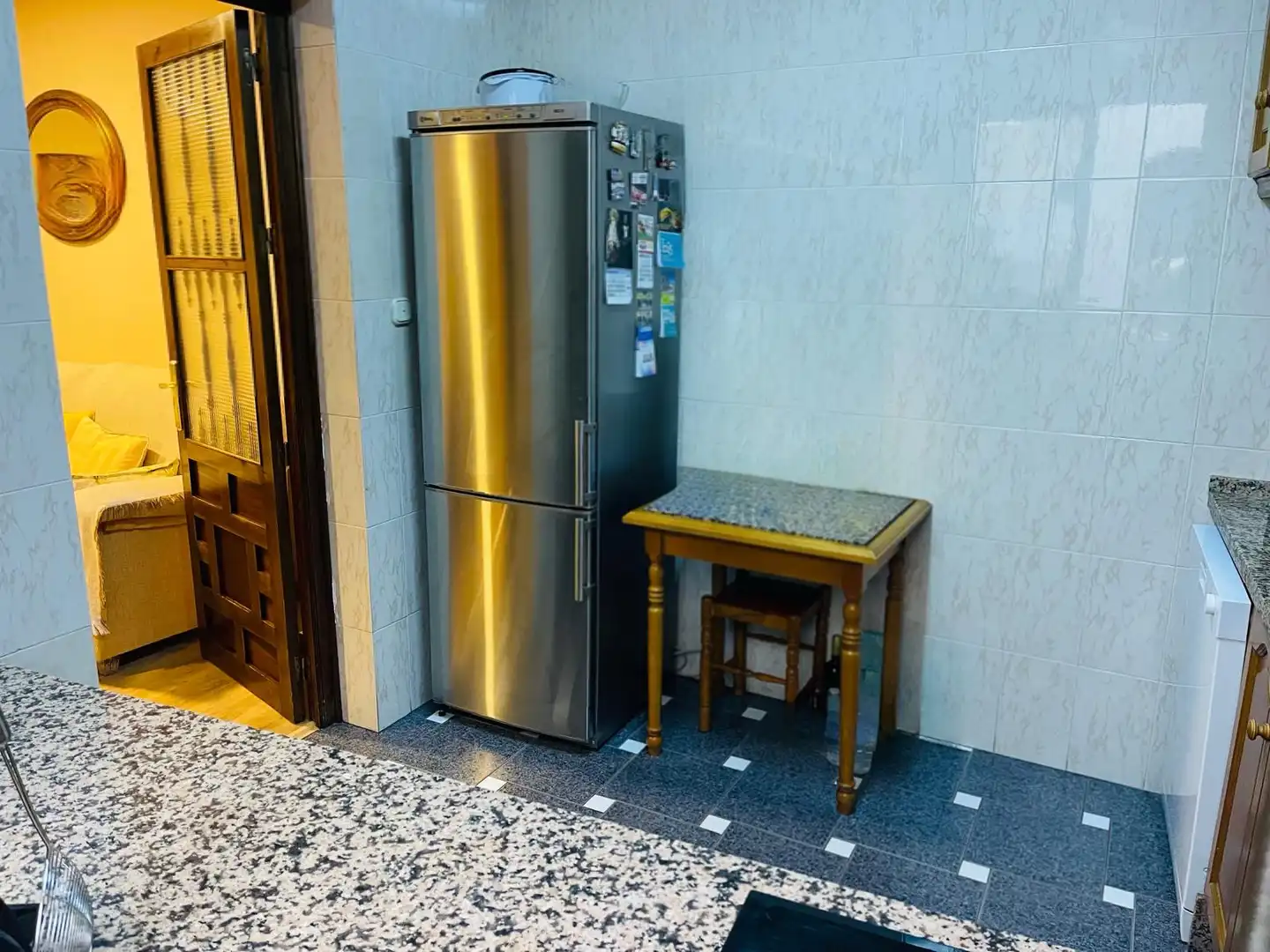 Maison à vendre à Centro, imagen 7