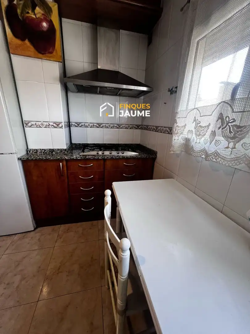 Pis amb ascensor en venda a DOCTOR FLEMING, imagen 10
