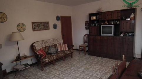Foto 4 de Casa o chalet en venta en Pedrezuela, Madrid