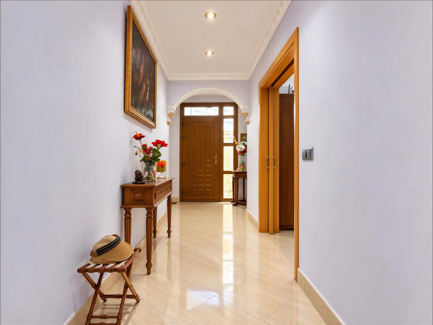 Maison avec terrasse à vendre à Albalat dels Sorells, imagen 2