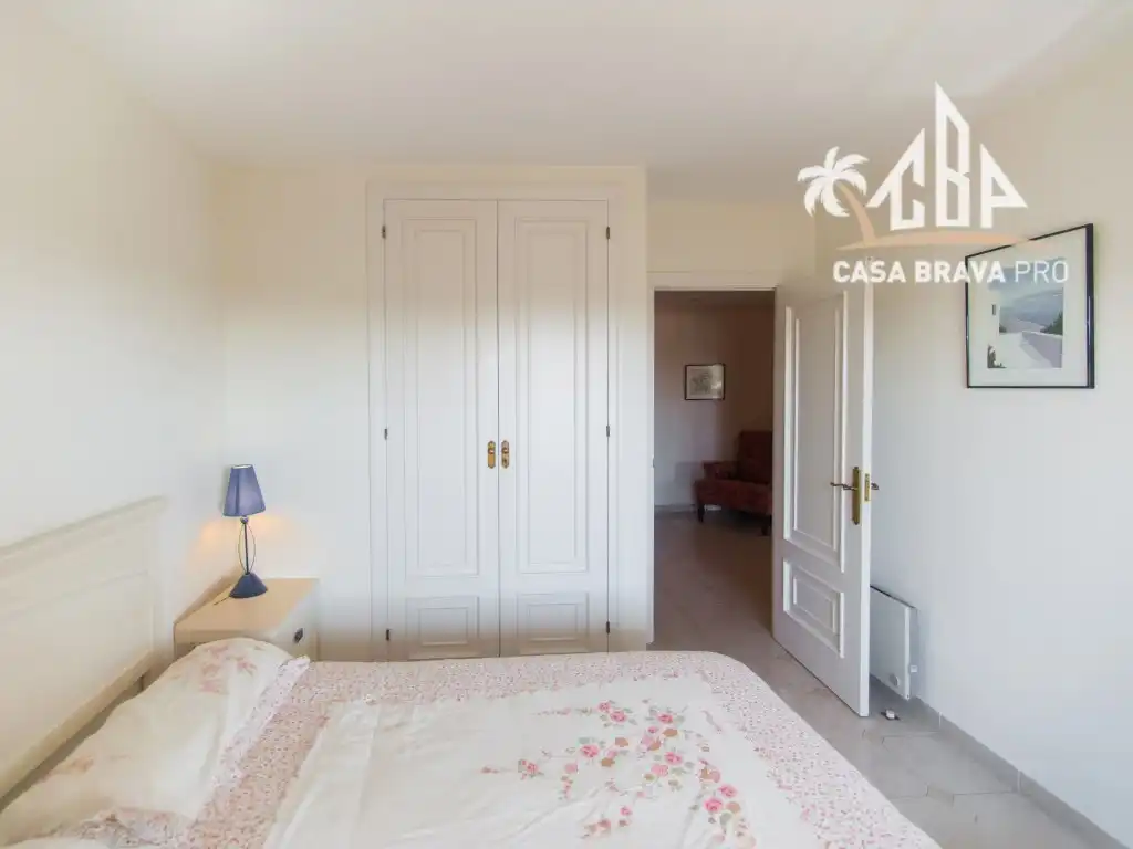 Piso con ascensor en venta en Calle Sta Eliana 2, imagen 10